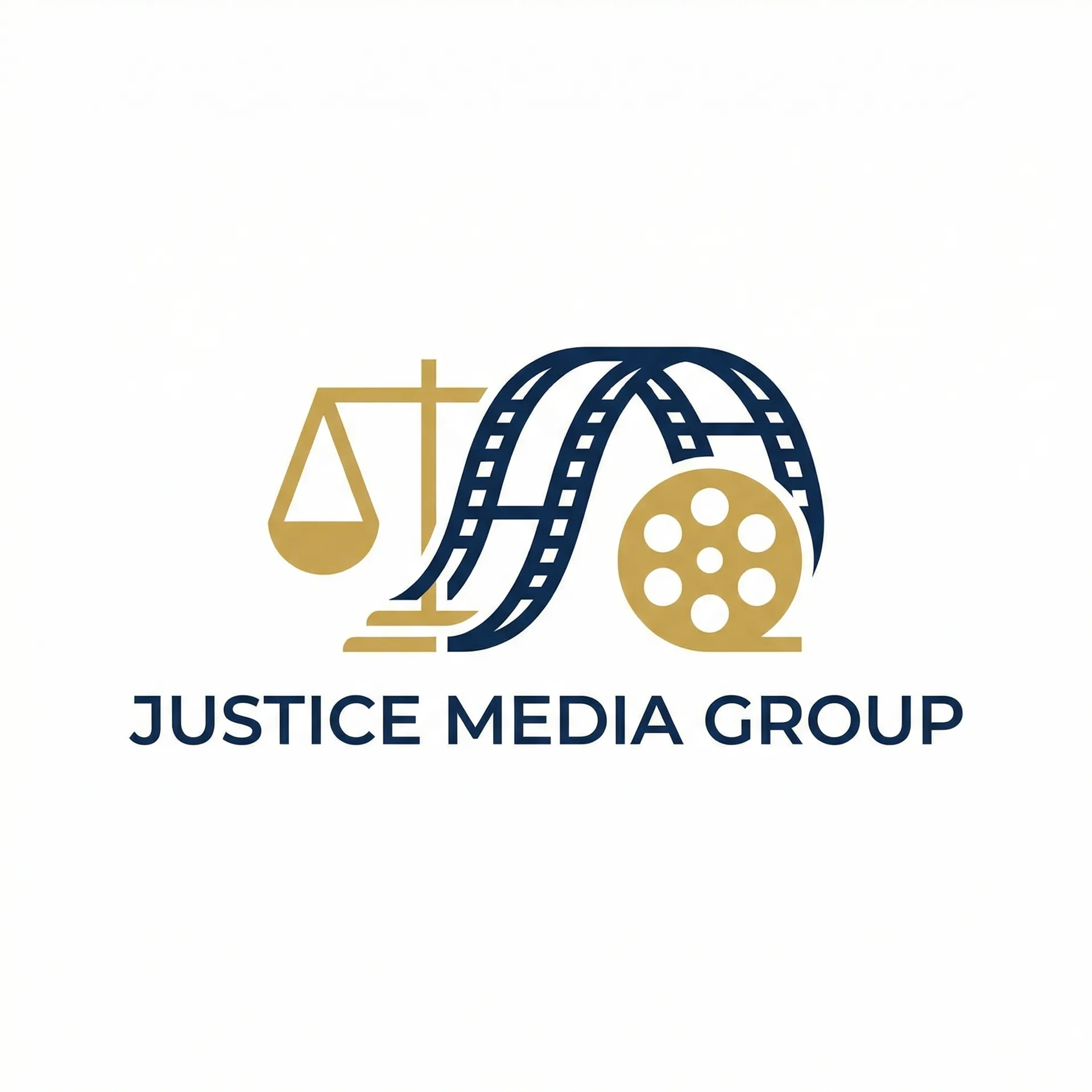 影视法务通 合作伙伴 - 正义传媒集团