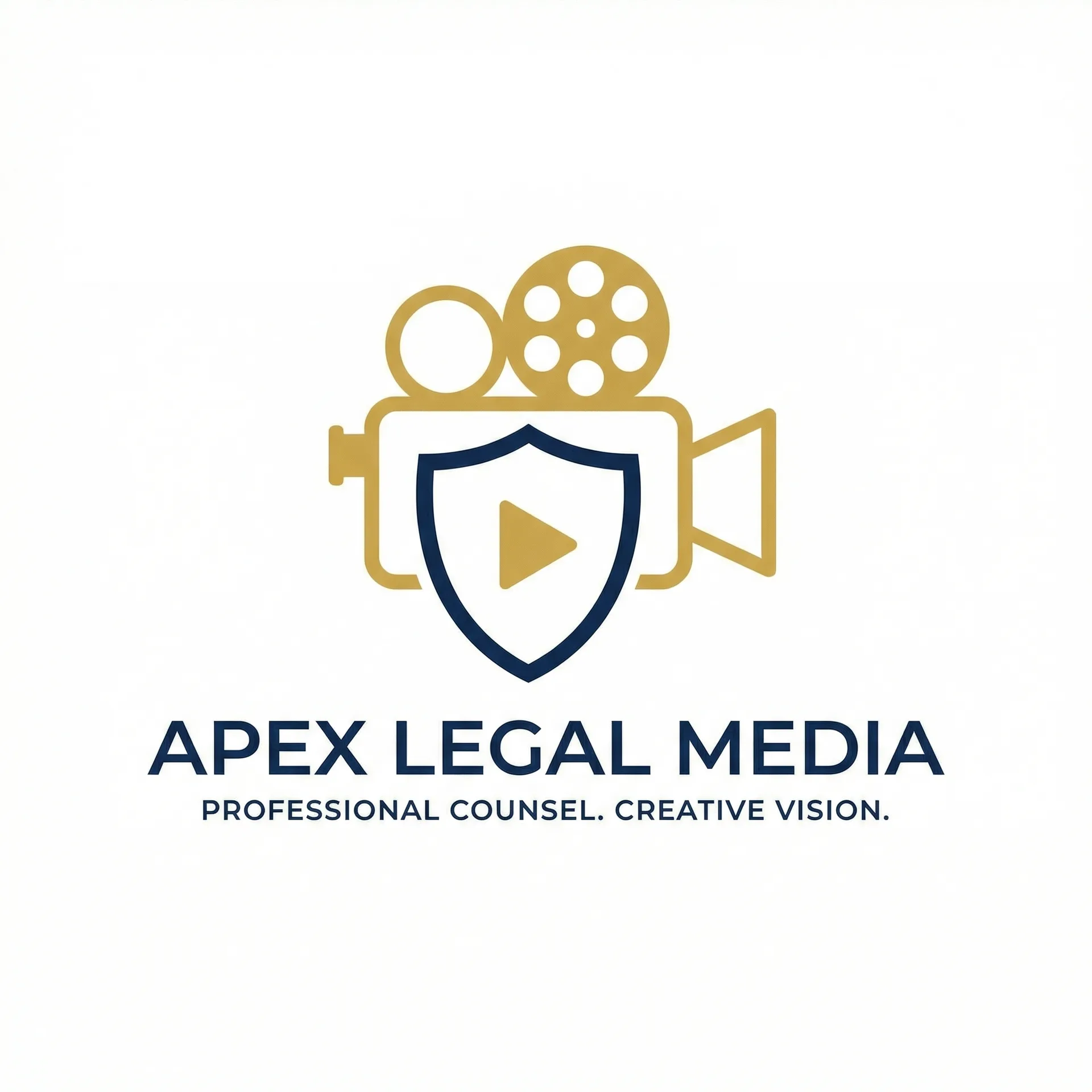 影视法务通 合作伙伴 - 顶峰法律传媒